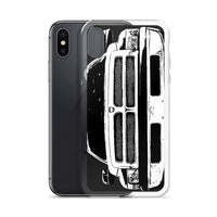 Thumbnail for 2nd Gen 1994- 2002 Dodge Ram Front iPhone Case