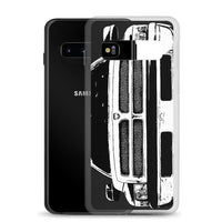 Thumbnail for 2nd Gen Front - Samsung Case-In-Samsung Galaxy S10-From Aggressive Thread
