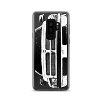 Thumbnail for 2nd Gen Front - Samsung Case-In-Samsung Galaxy S10-From Aggressive Thread