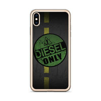 Thumbnail for only Phone Case - Fits iPhone-In-iPhone 7 Plus/8 Plus-From Aggressive Thread