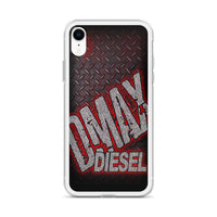 Thumbnail for Duramax - DMAX Phone Case - Fits iPhone-In-iPhone 7 Plus/8 Plus-From Aggressive Thread