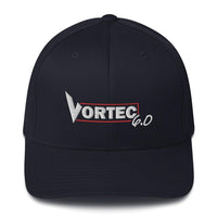 Thumbnail for 6.0 Silverado GMC Hat | 6.0 LS Hat