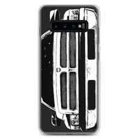 Thumbnail for 2nd Gen Front - Samsung Case-In-Samsung Galaxy S10+-From Aggressive Thread