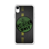 Thumbnail for only Phone Case - Fits iPhone-In-iPhone 7 Plus/8 Plus-From Aggressive Thread