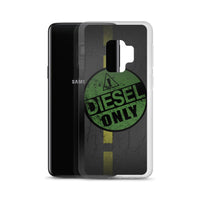 Thumbnail for Only Samsung Phone Case-In-Samsung Galaxy S10-From Aggressive Thread