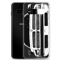 Thumbnail for 2nd Gen Front - Samsung Case-In-Samsung Galaxy S10-From Aggressive Thread