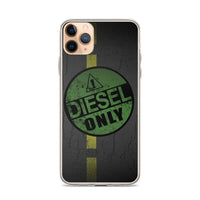 Thumbnail for only Phone Case - Fits iPhone-In-iPhone 11 Pro Max-From Aggressive Thread
