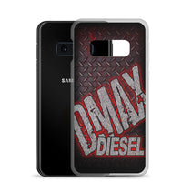 Thumbnail for Duramax DMAX Samsung Case-In-Samsung Galaxy S10-From Aggressive Thread