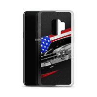 Thumbnail for 1970 Chevelle Samsung Phone Case-In-Samsung Galaxy S10-From Aggressive Thread