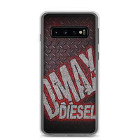 Thumbnail for Duramax DMAX Samsung Case-In-Samsung Galaxy S10-From Aggressive Thread