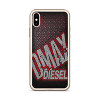 Thumbnail for Duramax DMAX Phone Case For iPhone