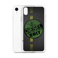 Thumbnail for only Phone Case - Fits iPhone-In-iPhone 7 Plus/8 Plus-From Aggressive Thread