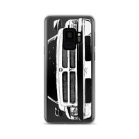 Thumbnail for 2nd Gen Front - Samsung Case-In-Samsung Galaxy S10-From Aggressive Thread