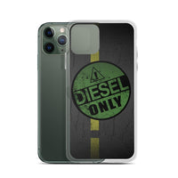 Thumbnail for only Phone Case - Fits iPhone-In-iPhone 7 Plus/8 Plus-From Aggressive Thread