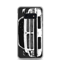 Thumbnail for 2nd Gen Front - Samsung Case-In-Samsung Galaxy S10e-From Aggressive Thread