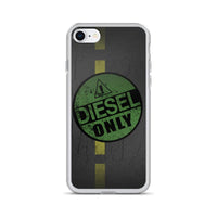 Thumbnail for only Phone Case - Fits iPhone-In-iPhone 7/8-From Aggressive Thread