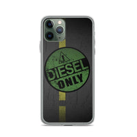 Thumbnail for only Phone Case - Fits iPhone-In-iPhone 11 Pro-From Aggressive Thread