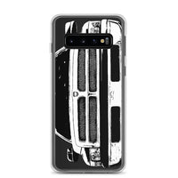 Thumbnail for 2nd Gen Front - Samsung Case-In-Samsung Galaxy S10-From Aggressive Thread