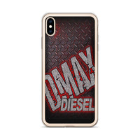 Thumbnail for Duramax - DMAX Phone Case - Fits iPhone-In-iPhone 7 Plus/8 Plus-From Aggressive Thread