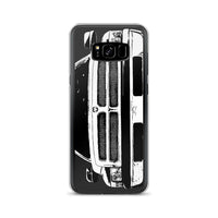 Thumbnail for 2nd Gen Front - Samsung Case-In-Samsung Galaxy S10-From Aggressive Thread