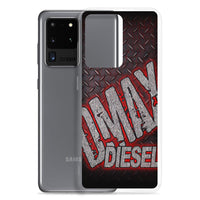 Thumbnail for Duramax DMAX Samsung Case-In-Samsung Galaxy S10-From Aggressive Thread