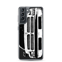 Thumbnail for 2nd Gen Front - Samsung Case-In-Samsung Galaxy S10-From Aggressive Thread