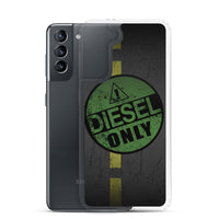 Thumbnail for Only Samsung Phone Case-In-Samsung Galaxy S10-From Aggressive Thread