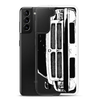 Thumbnail for 2nd Gen Front - Samsung Case-In-Samsung Galaxy S10-From Aggressive Thread