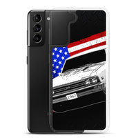 Thumbnail for 1967 Chevelle Samsung Phone Case-In-Samsung Galaxy S10-From Aggressive Thread