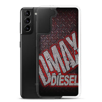 Thumbnail for Duramax DMAX Samsung Case-In-Samsung Galaxy S10-From Aggressive Thread