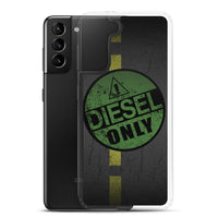 Thumbnail for Only Samsung Phone Case-In-Samsung Galaxy S10-From Aggressive Thread