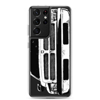 Thumbnail for 2nd Gen Front - Samsung Case-In-Samsung Galaxy S10-From Aggressive Thread