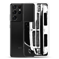 Thumbnail for 2nd Gen Front - Samsung Case-In-Samsung Galaxy S10-From Aggressive Thread