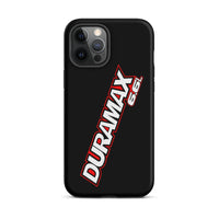 Thumbnail for Duramax Phone Case Tough iPhone case-In-iPhone 12 Pro Max-From Aggressive Thread