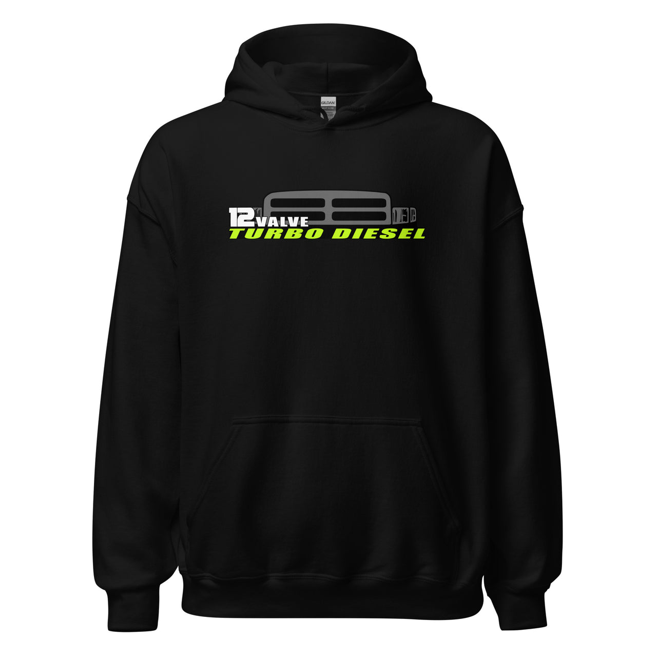 12v-cummins-2nd-gen-ram-hoodie-black_2