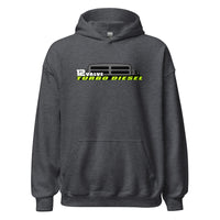 Thumbnail for 12v-cummins-2nd-gen-ram-hoodie-gray_2