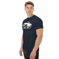 Thumbnail for 2nd Gen Second Gen 12V T-Shirt