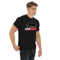 Thumbnail for 35-ecoboost-tshirt-black-2