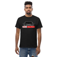 Thumbnail for 35-ecoboost-tshirt-black-4