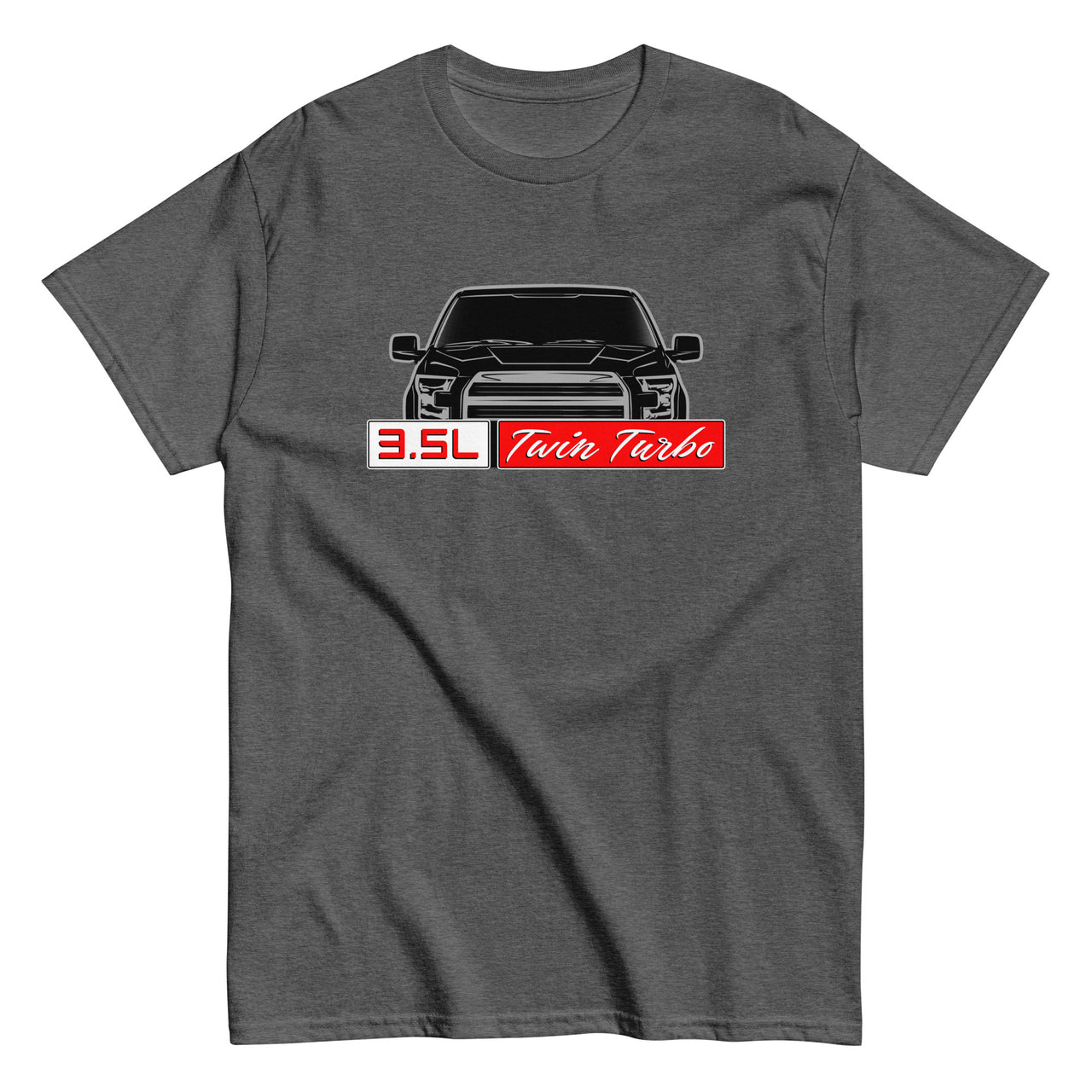 35-ecoboost-tshirt-gray