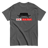 Thumbnail for 35-ecoboost-tshirt-gray