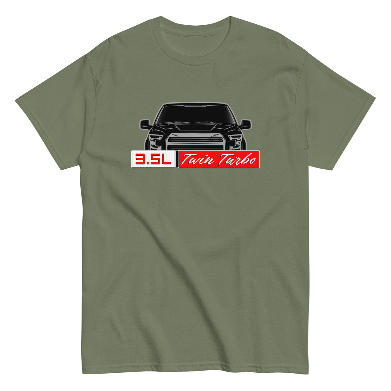 35-ecoboost-tshirt-green