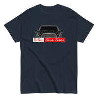 Thumbnail for 35-ecoboost-tshirt-navy