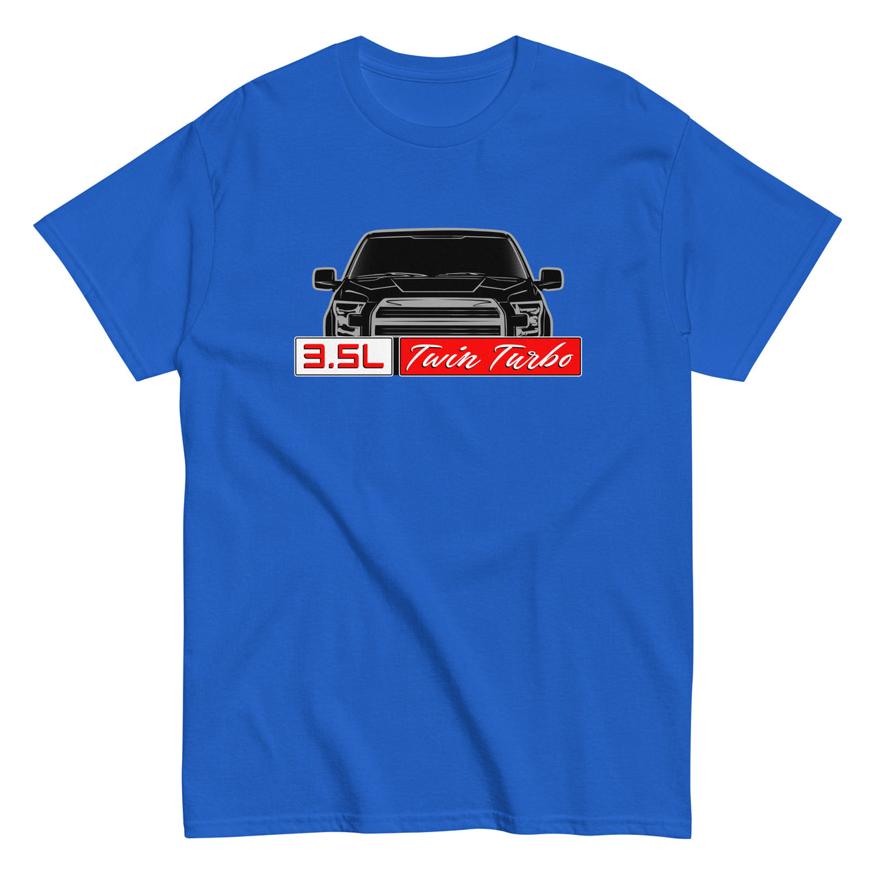 35-ecoboost-tshirt-royal