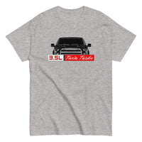 Thumbnail for 35-ecoboost-tshirt-silver