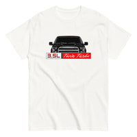Thumbnail for 35-ecoboost-tshirt-white