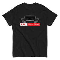 Thumbnail for 35-ecoboost-tshirt-black