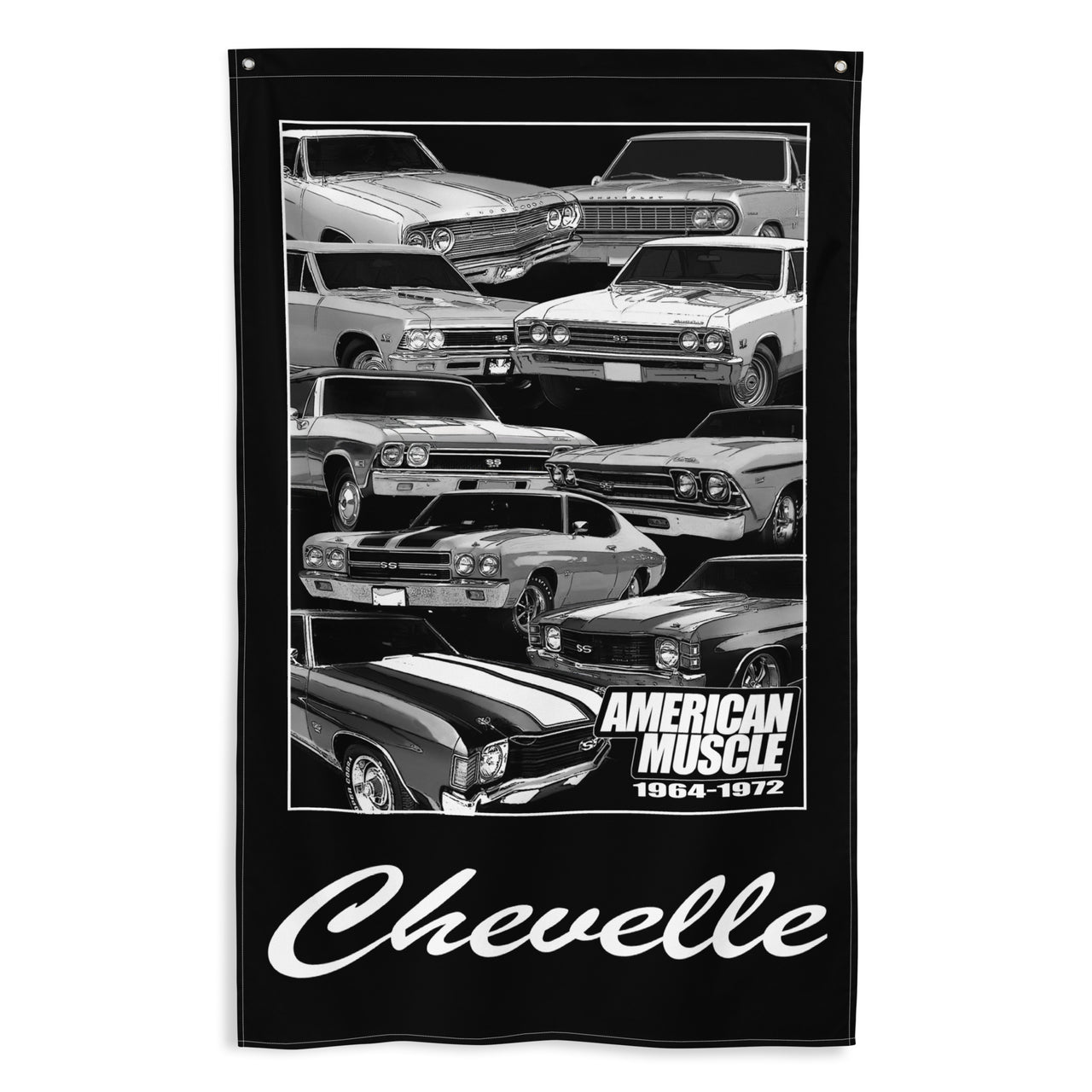 64-72-chevy-chevelle-flag-2