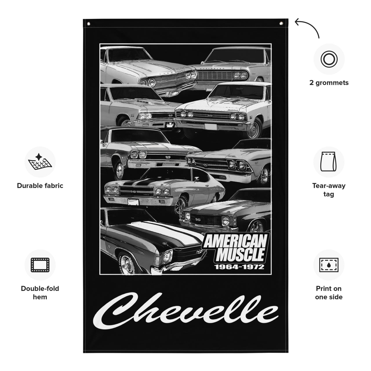 64-72-chevy-chevelle-flag-front-details