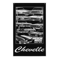 Thumbnail for 64-72-chevy-chevelle-flag-front